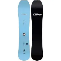 Gnu Gremlin Snowboard