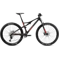Bh Lynx Race 3.0 29´´ Slx 2027 Mountainbike