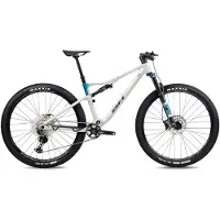 Bh Lynx Race 6.0 29´´ Xt 2027 Mountainbike