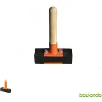 Belle 5673 Veerpootlager
