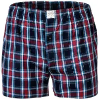 MG -1 Geweven Boxershorts