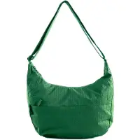 Mandarina Duck Revival 2.0 Hobo 29o Schoudertas