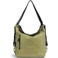 Mandarina Duck Hunter Crossover B08 Schoudertas