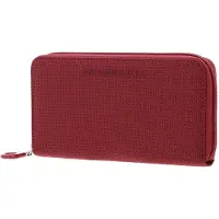 Mandarina Duck Md20 A98 Damesportemonnee
