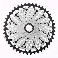 Garbaruk Sram Xd Fietscassette