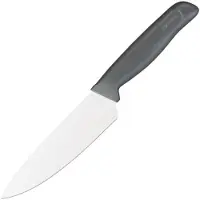 Zyliss Koksmes 15 cm