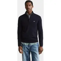 Gant Trui navy