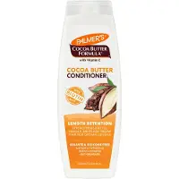 Palmer's , Cacaoboter Formule met Vitamine E, Lengtebehoud Conditioner, 400 ml