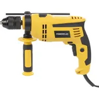 Powerplus Boorhamer 1050w