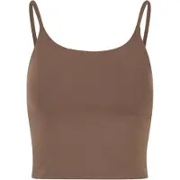 Urban Classics Sporttop | L | female