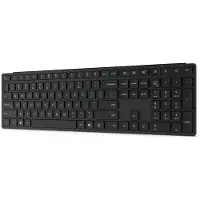 Lenovo 4Y41S04673 TAS - Multi-Mode Pro Keyboard 6000-German