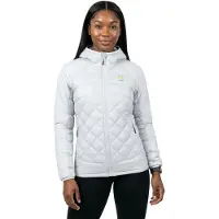 Karpos Lastei Active Plus Jas