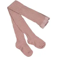 MP Panty's/sokken 10-130-0
