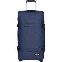 Eastpak Transit'R M Reistrolley Boat Navy