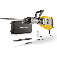 Powerplus POWX11861