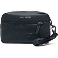 Armani Exchange Xm003583_af26662 Toilettas