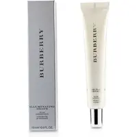 Burberry Illuminating Drops - Vloeibare Highlighter - Metallic Pearl - 15 ml