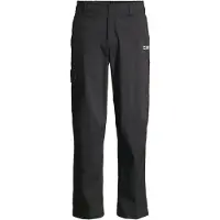Mons Royale Cargo broek All Mision | Maat 2XL