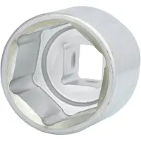 Ks Tools 9113441 911.3441 Dop (zeskant) Verwisselbare kop 41 mm 41 mm 3/4 (20 mm)