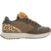 BUY SHOES SCPZ46224 Bruin 39 EU