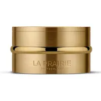 La Prairie Pure Gold Collection Nocturnal Balm Refill Nachtcrème 60 ml