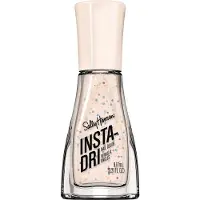 Sally Hansen Insta-Dri sneldrogende nagellak 117 9,17ml