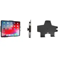 Brodit houder Apple iPad Pro 12.9 ('18-)