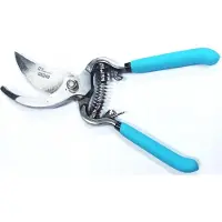 Richmann Metal Tuinschaar 200mm - Precisie Snoeien