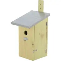 Best for birds Vogelhuis NKO