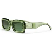 CHPO Zonnebril Tove Forest Green | Default