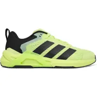 Adidas Dropset Control Training Schoenen Heren 45 1/3