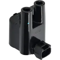 BREMI 20779 Bobine