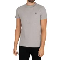 Timberland Shirt grijs