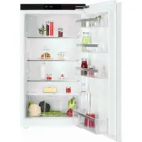 AEG TK3SS10WDC
