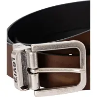 Levi's Riem REVERSIBLE CORE heren 100