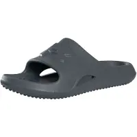 Under Armour Schuifdeuren Voor Lockers, Grijs