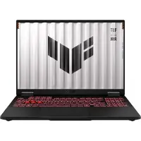 Asus TUF Gaming A16 FA608PM-QT014W - Gaming Laptop - 16 inch - AMD Ryzen 9 - 32GB/1TB - azerty