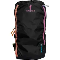 Cotopaxi Batac 16L Rugtas