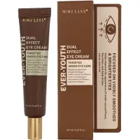 Nineless Dual Effect Eye Cream