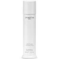 Cotril Professional - Untitled Thickening Cream - 100 ml