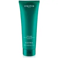 Cotril - Volume - For Thick, Full Bodied Hair Conditioner - 250 ml