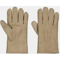 Barts Handschoenen yogu gloves 5631/24