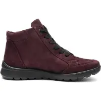 Ara 12-40416 Toronto Veterschoenen