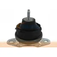 VAICO V42-0101 Motorsteunlager