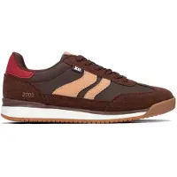 Xti 14677001 Schoenen