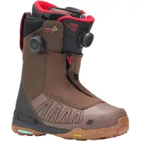 K2 Orton Snowboard Schoenen
