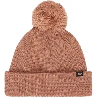Roxy Silent Frost Junior Muts