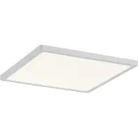 Paulmann LED inbouwpaneel Areo