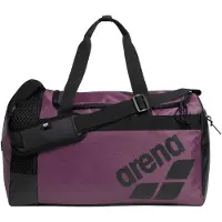 Arena All Set Duffel Tas
