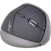 Blue Stork 1200 DPI Computermuis